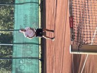 IMG_7803 (Webseite)